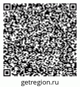 79065224905