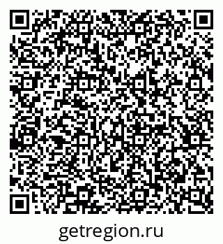 79065224910