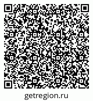 79065224914