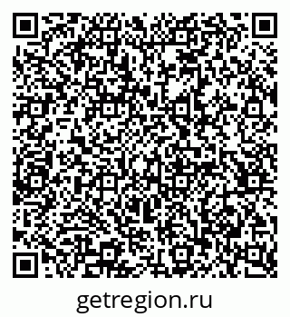 79065224918