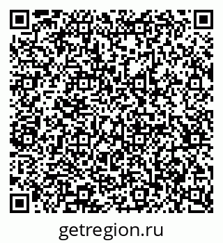 79065224919