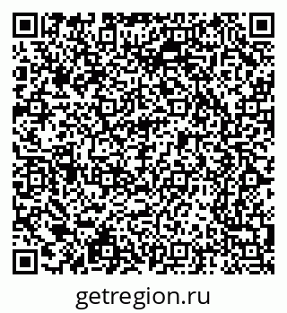 79065224922