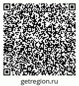 79065224927