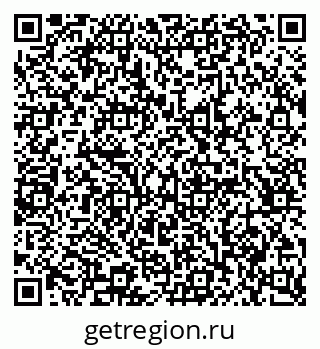 79065224929
