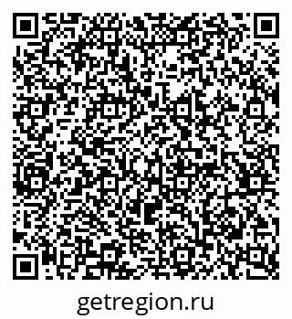 79065224932