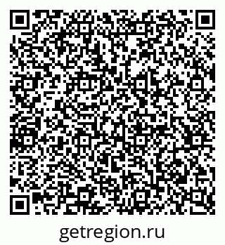 79065224936