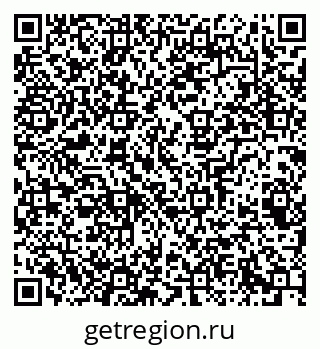 79065224938
