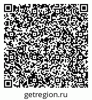 79065224940