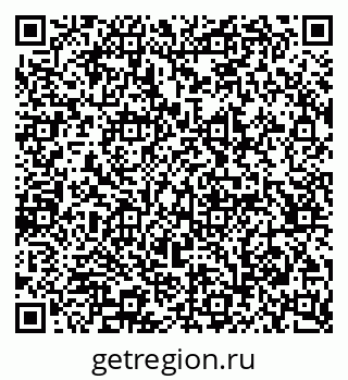 79065224942