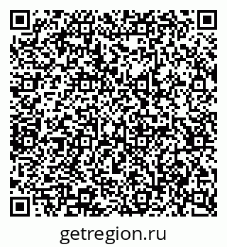 79065224949