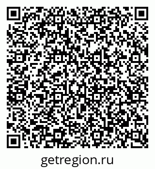 79065224952
