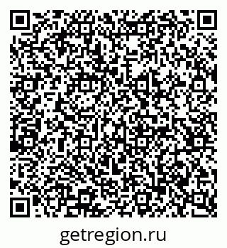 79065224957