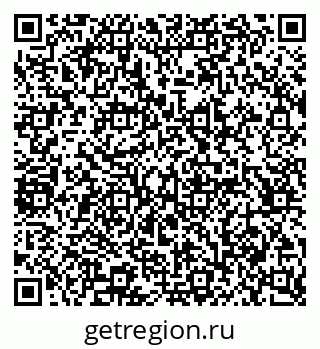 79065224961