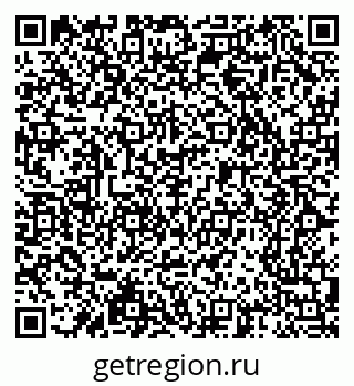 79065224962