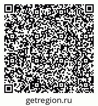 79065224963