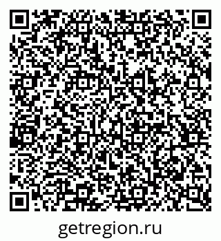 79065224966