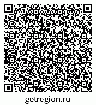 79065224972