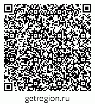 79065224973