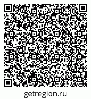 79065224975