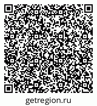 79065224976