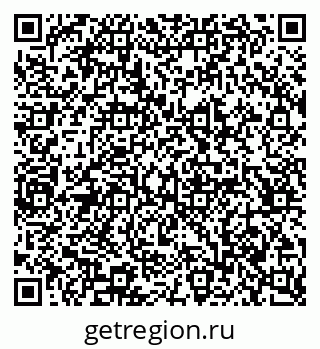 79065224977