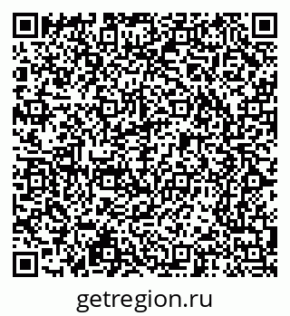 79065224981