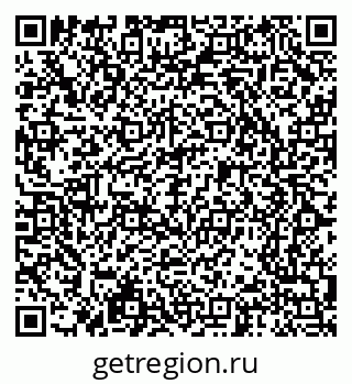 79065224987
