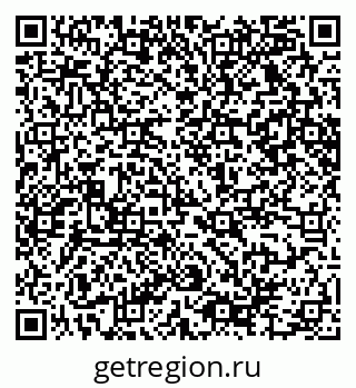 79065224991