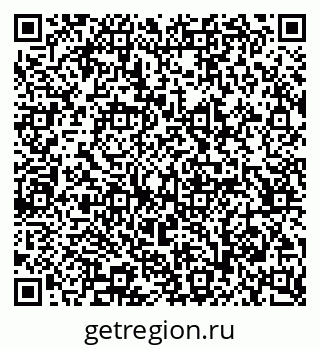 79065224992