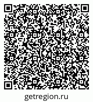 79065224995