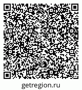 79065224999