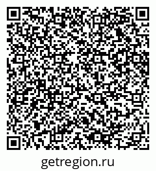 79065225000