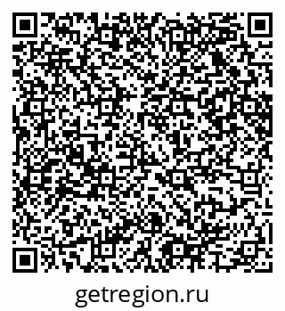 79065225004