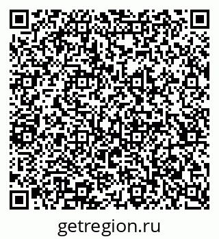 79065225006