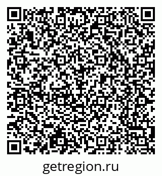 79065225007