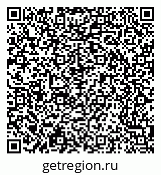 79065225008