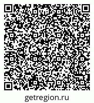 79065225010