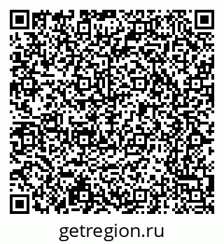 79065225012