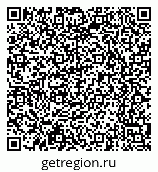 79065225013