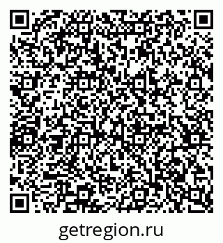 79065225014