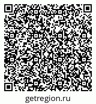 79065225016