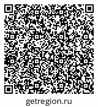 79065225018