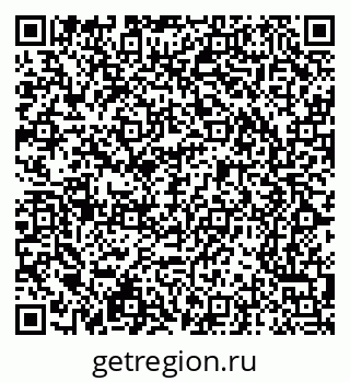 79065225019