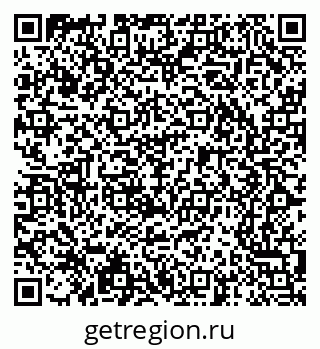 79065225020