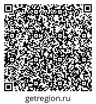 79065225021