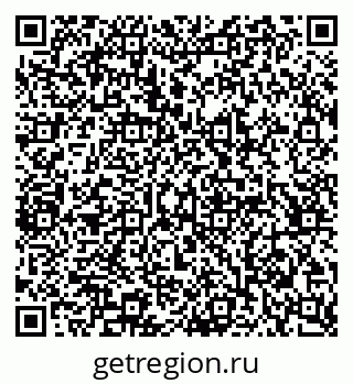 79065225022