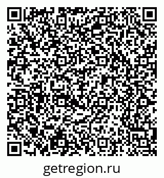 79065225023