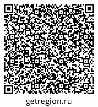 79065225024