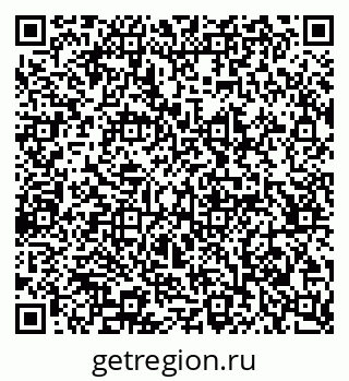 79065225026