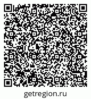 79065225028